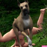 Rule 34