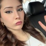 Kylie Taylor OnlyFans Videos Leaks Porn