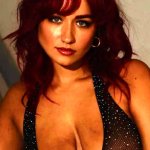 littlelaine OnlyFans