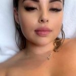 Watch online Alisoncraft aka alisoncraft