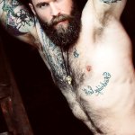 gabe-art-porn-4