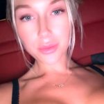Steph Kegels Naked Porn Videos