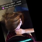 Hello Guys Good Morning I Hope Watching This Short Clip C By Maypowpow From Onlyfans Coomer Porn Videos: 720p HD XXX 2026
