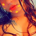 Tilly420 95Shycreature Posts X
