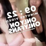 Msmeancreature ONLY FANS
