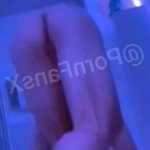 Heteros engañadoss Video on X