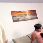 Swapping Wives Pussy To Mouth Porn Videos