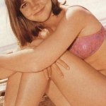Sally Field Nude And Sexy Photos Collection