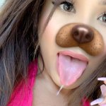 Alva Velasco alvajay Nude Leaked OnlyFans