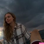 Amanda Seyfried Sexy Naked Pictures