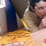 Amateur Couple Love To Fuck In Her Squirt