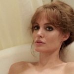 Angelina Jolie Nude Scenes In By The Sea