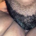 BBW POV PUSSY LICKING till she SquirtPee