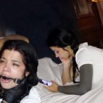 Used Black Whore Porn Videos