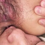 Aprontou Agora Chora Puta Porn Videos: 720p HD XXX 2026