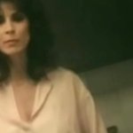 Retro Banging For Classic Porn Stars
