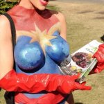 Courtney Stodden