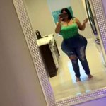 Crystal Lust onlycrystallust Posts X