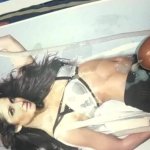 Pornstar Cum Tribute Porn Videos: Gay XXX 2026