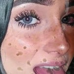 TW Pornstars