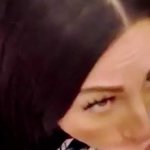 Public Dressing Room Throating