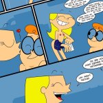 Dexters Laboratory