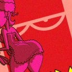 Dexters Lab Comic sex porn