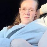 Fingering While Driving Porn Videos