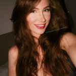 Emilia Bunny Emiliaofficial emiliaofficial Nude Leaked OnlyFans Photo 305