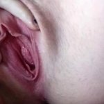 Fingering My Pussy Till I Convulse Squirt and Cream
