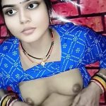 Free XXX Porn Movies Porn Videos