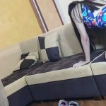 Lost His Wife In Gambling Porn Videos