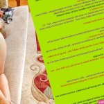 The girlfriends kink Giantess Anal Vore Fart SizeTwitter vore analvore Giantess microphilia gts macromicro micro fart erotica fartfetish girlfarts toilet toiletfetish vorefetish analvore WARNING: There can be gross things in the
