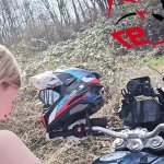 Hamster Porno Porn Videos: UHD 4K 2160p XXX 2026