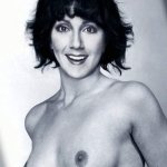 Joyce DeWitt Nude Pictures and Porn Video 2023