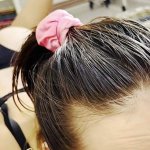 Whos My Little Cumwhore?! I Am a Stepdaddy! Sloppy Blowjob W Facial ft. Lara Lux And Rod: Deep Throat Petite Big Cock POV American Porn