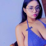 Oasi Das Oasidas oasi.das.private Nude Leaked OnlyFansPatreon Photo 26