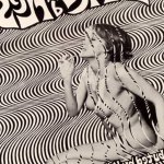 The Glorious Graphic Design Of 70s Porn NSFW