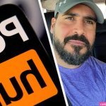 Yinyleon On Being Pornhubs Most-Viewed Amateur