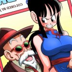 Ver Comics Porno
