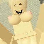 99