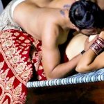 Ruks Khandagale Lesbian XXX Porn Videos