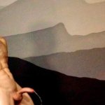 soft-to-hard then jerking to TRIPLE cumshot hands-free remastered