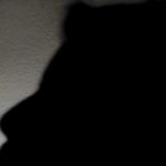 Silhouette Blowjob Cumshot Porn Videos
