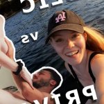 Soft Porn For Couples Porn Videos
