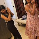 Soni Jha Porn Videos: XXX 2026 2