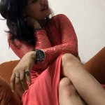 Soni Jha