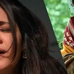 Soni Jha Web Series 18 Hot UFFMaal