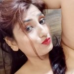 M waiting for you