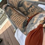 Vanessa Liberte vanessaliberte Posts X
